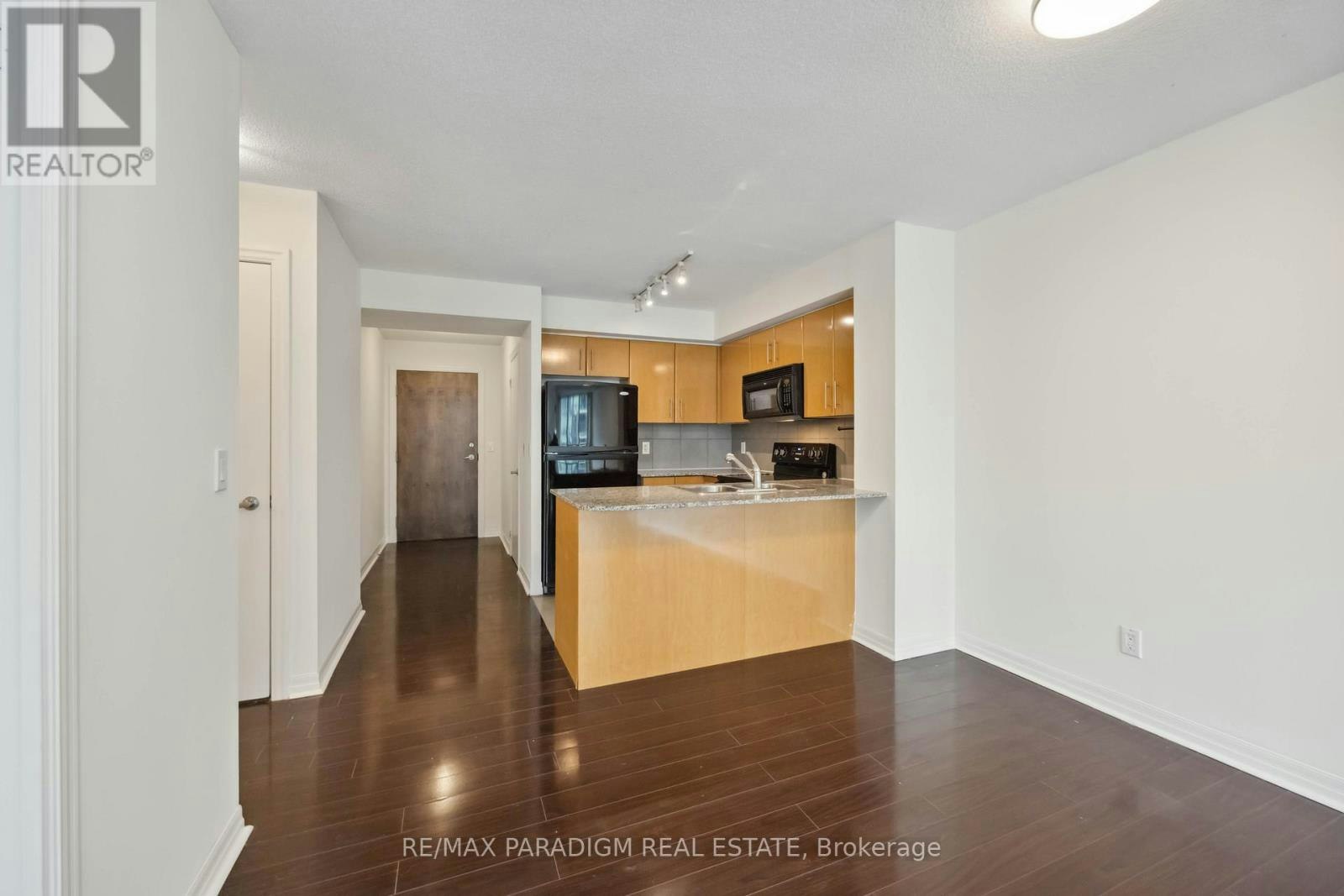 1713-16 Yonge Street, Toronto, ON, M5E 2A1 - 16
