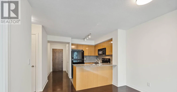 1713-16 Yonge Street, Toronto, ON, M5E 2A1 - 16