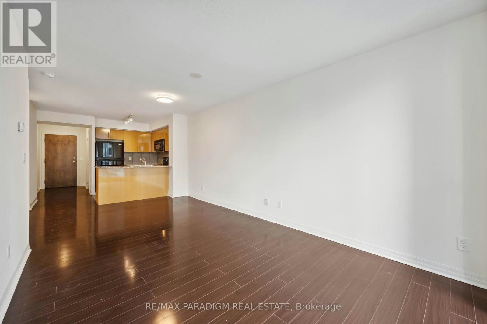 1713-16 Yonge Street, Toronto, ON, M5E 2A1 - 18
