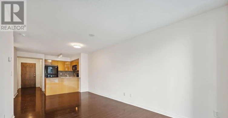 1713-16 Yonge Street, Toronto, ON, M5E 2A1 - 18