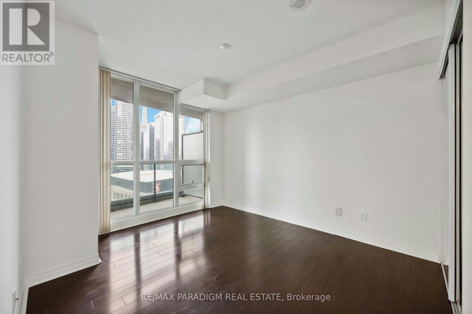 1713-16 Yonge Street, Toronto, ON, M5E 2A1 - 22