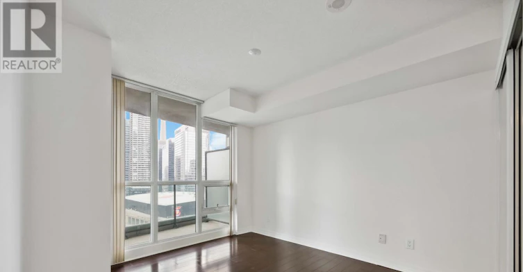 1713-16 Yonge Street, Toronto, ON, M5E 2A1 - 22