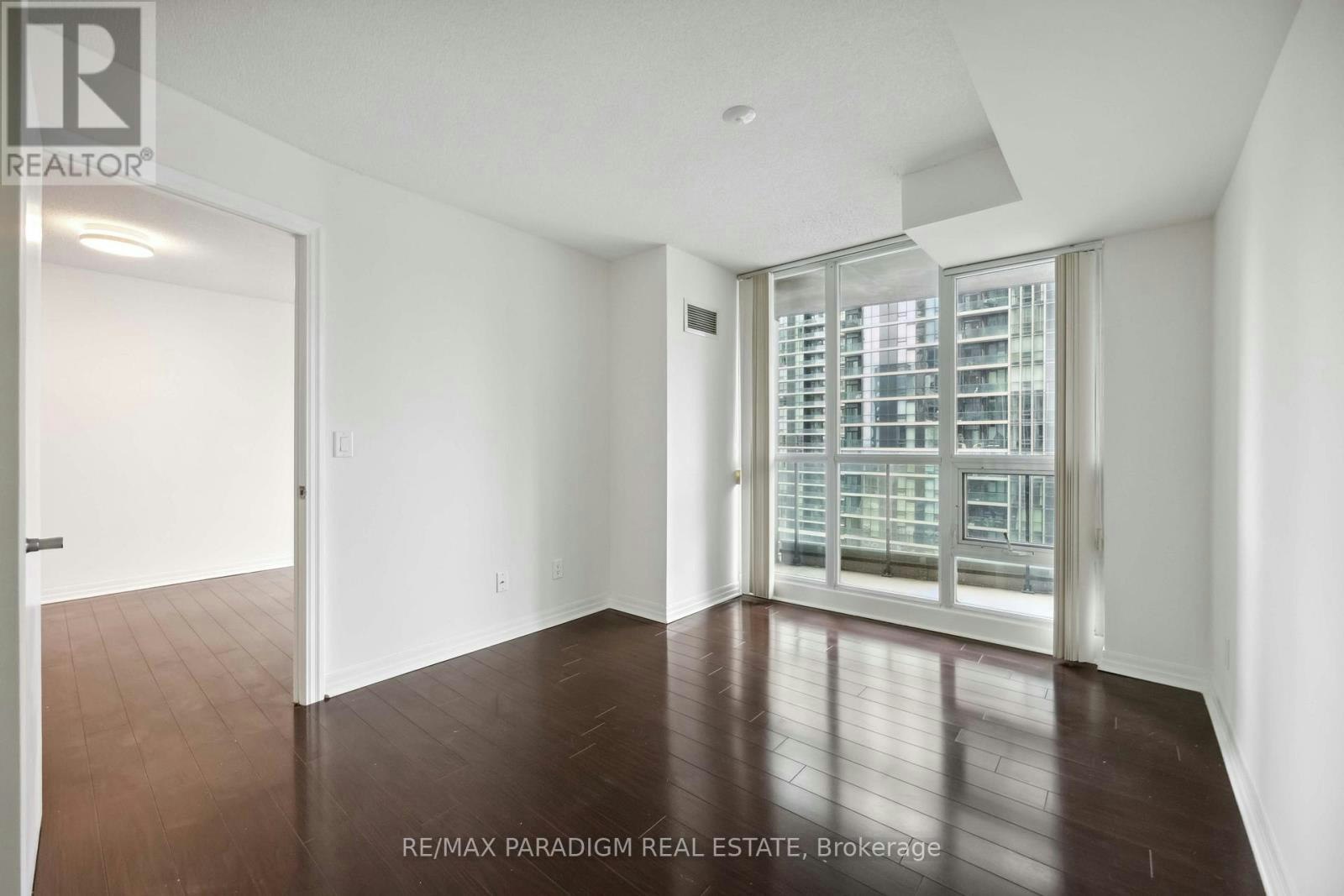 1713-16 Yonge Street, Toronto, ON, M5E 2A1 - 23