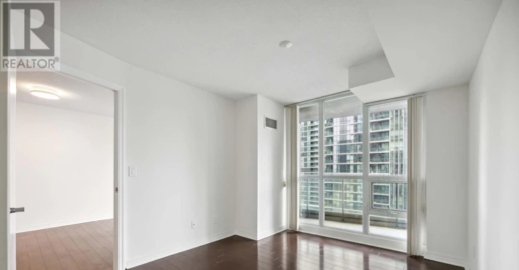 1713-16 Yonge Street, Toronto, ON, M5E 2A1 - 23
