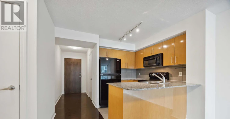 1713-16 Yonge Street, Toronto, ON, M5E 2A1 - 17