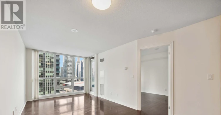 1713-16 Yonge Street, Toronto, ON, M5E 2A1 - 9