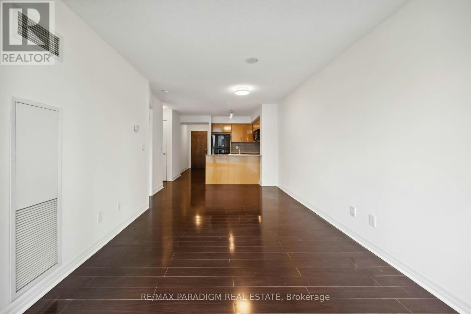 1713-16 Yonge Street, Toronto, ON, M5E 2A1 - 20