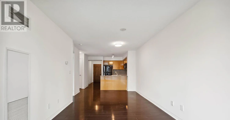 1713-16 Yonge Street, Toronto, ON, M5E 2A1 - 20