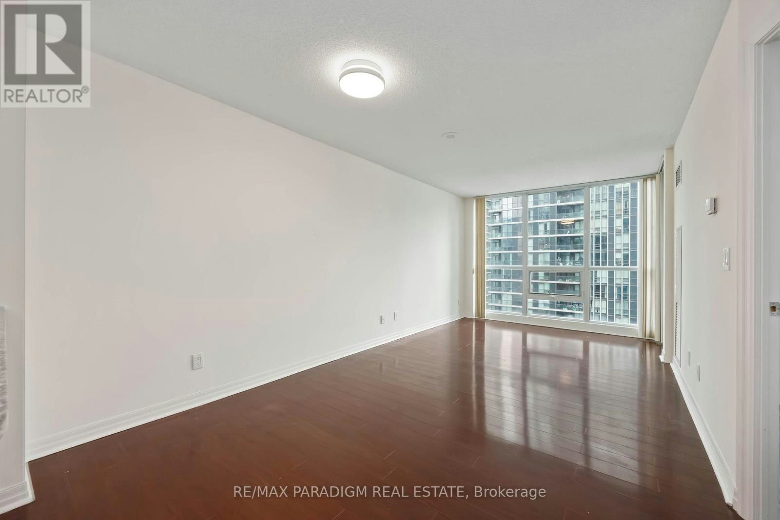 1713-16 Yonge Street, Toronto, ON, M5E 2A1 - 8