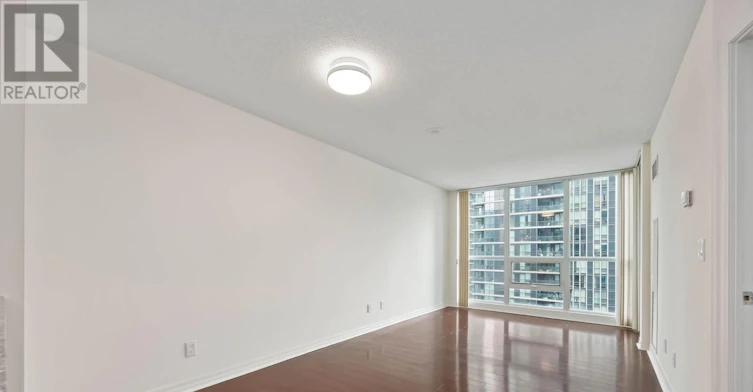 1713-16 Yonge Street, Toronto, ON, M5E 2A1 - 8