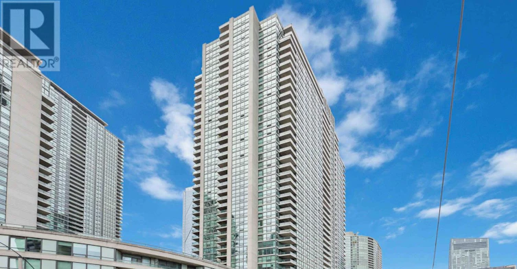 1713-16 Yonge Street, Toronto, ON, M5E 2A1