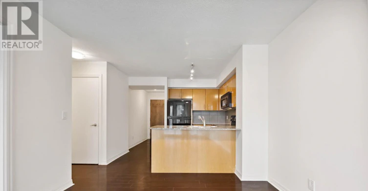 1713-16 Yonge Street, Toronto, ON, M5E 2A1 - 21