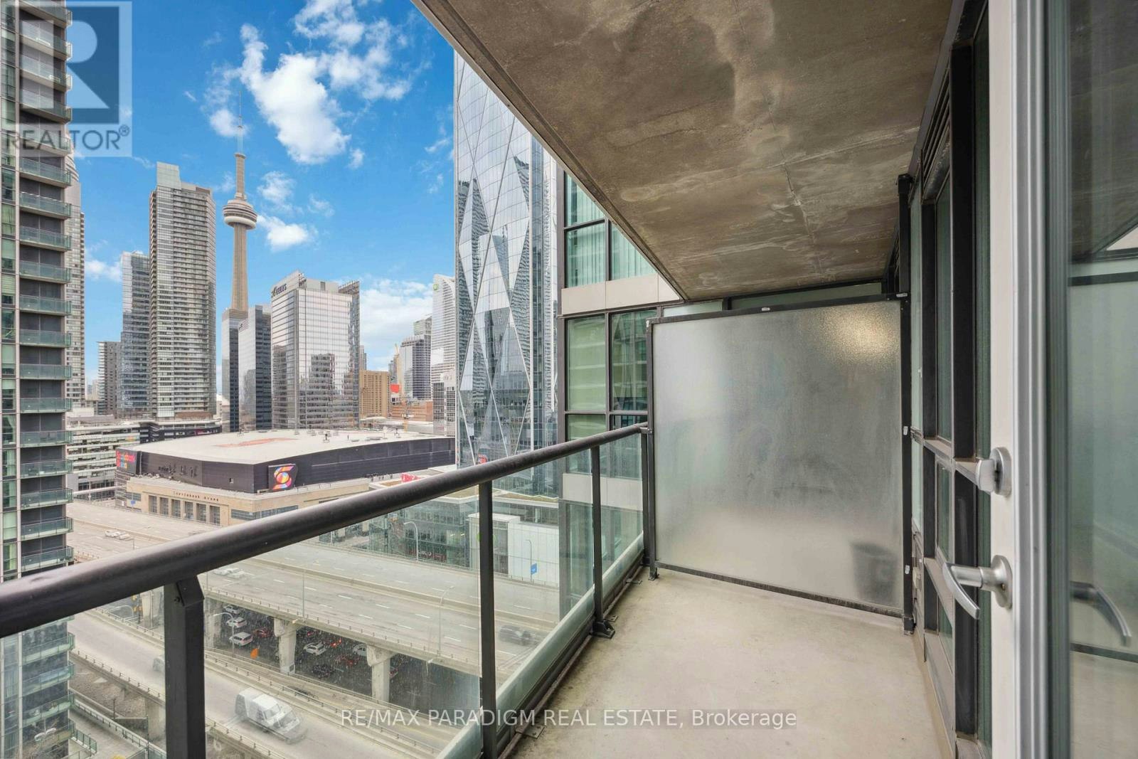 1713-16 Yonge Street, Toronto, ON, M5E 2A1 - 25