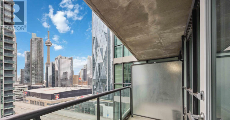 1713-16 Yonge Street, Toronto, ON, M5E 2A1 - 25
