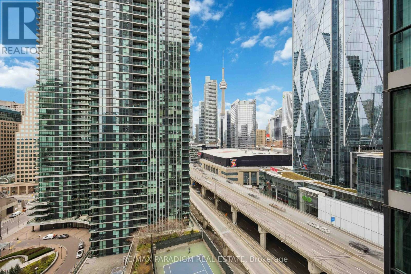 1713-16 Yonge Street, Toronto, ON, M5E 2A1 - 26