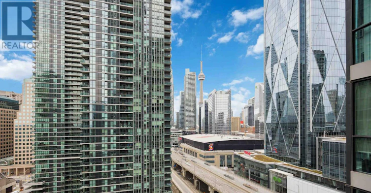 1713-16 Yonge Street, Toronto, ON, M5E 2A1 - 26