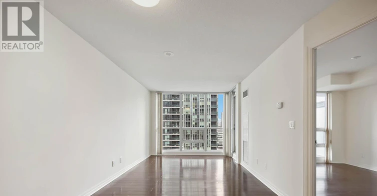 1713-16 Yonge Street, Toronto, ON, M5E 2A1 - 10