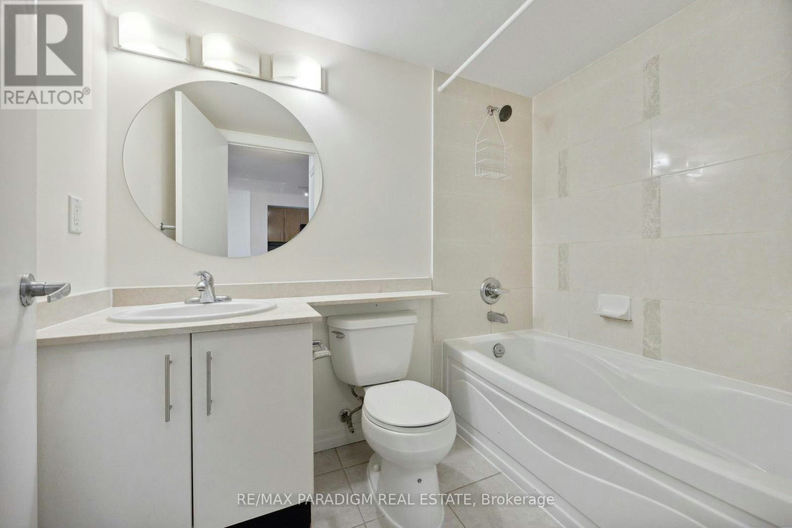 1713-16 Yonge Street, Toronto, ON, M5E 2A1 - 24