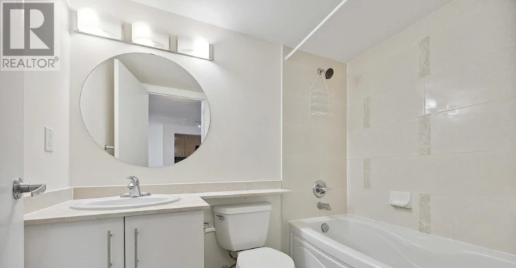 1713-16 Yonge Street, Toronto, ON, M5E 2A1 - 24
