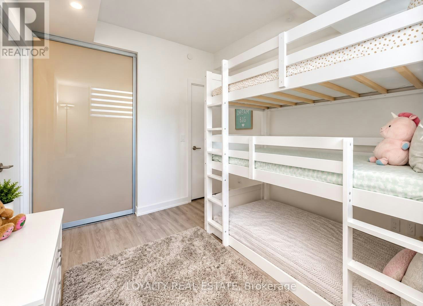28-861 Sheppard Avenue W, Toronto, ON, M3H 2T4 - 9