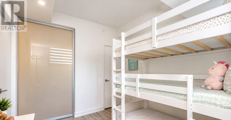 28-861 Sheppard Avenue W, Toronto, ON, M3H 2T4 - 9