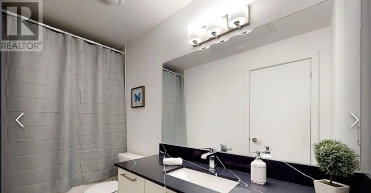 28-861 Sheppard Avenue W, Toronto, ON, M3H 2T4 - 13