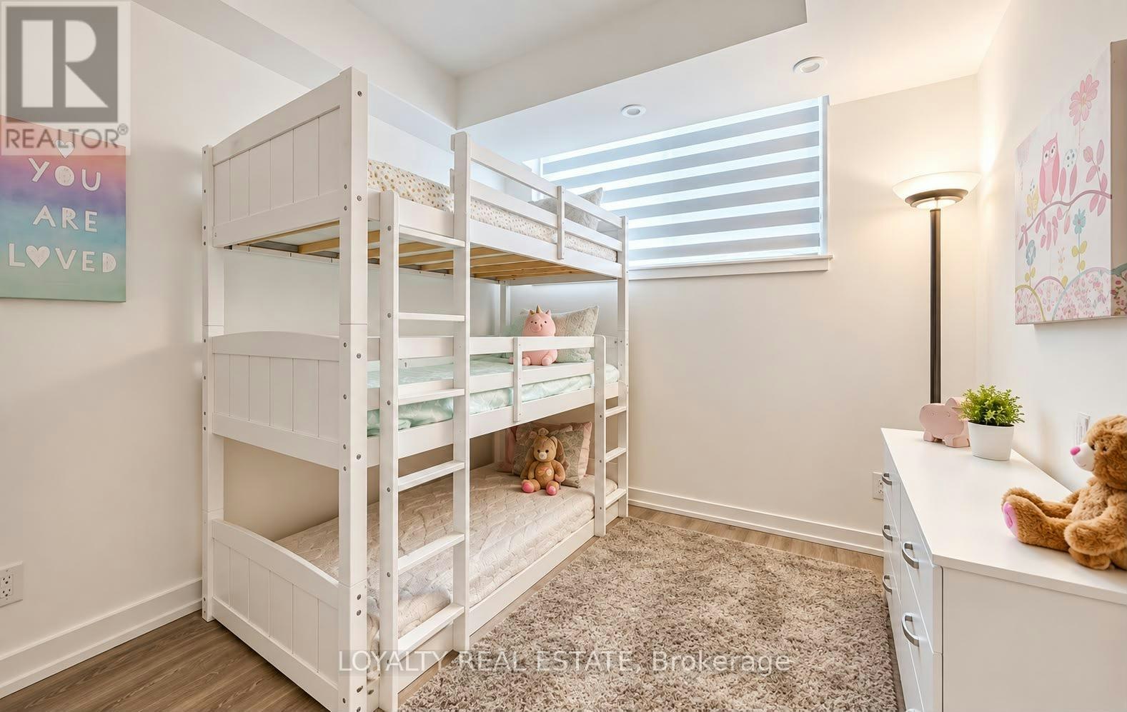 28-861 Sheppard Avenue W, Toronto, ON, M3H 2T4 - 10