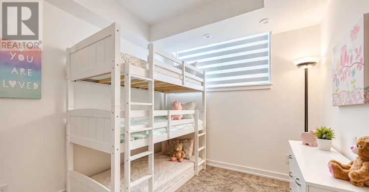 28-861 Sheppard Avenue W, Toronto, ON, M3H 2T4 - 10