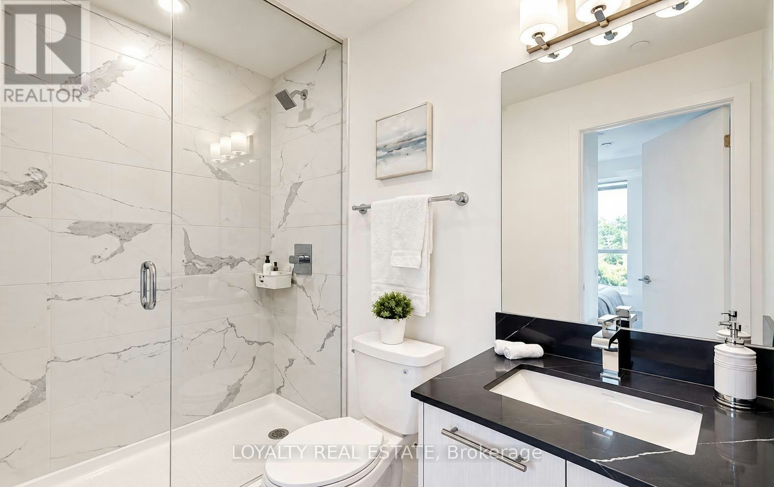28-861 Sheppard Avenue W, Toronto, ON, M3H 2T4 - 6