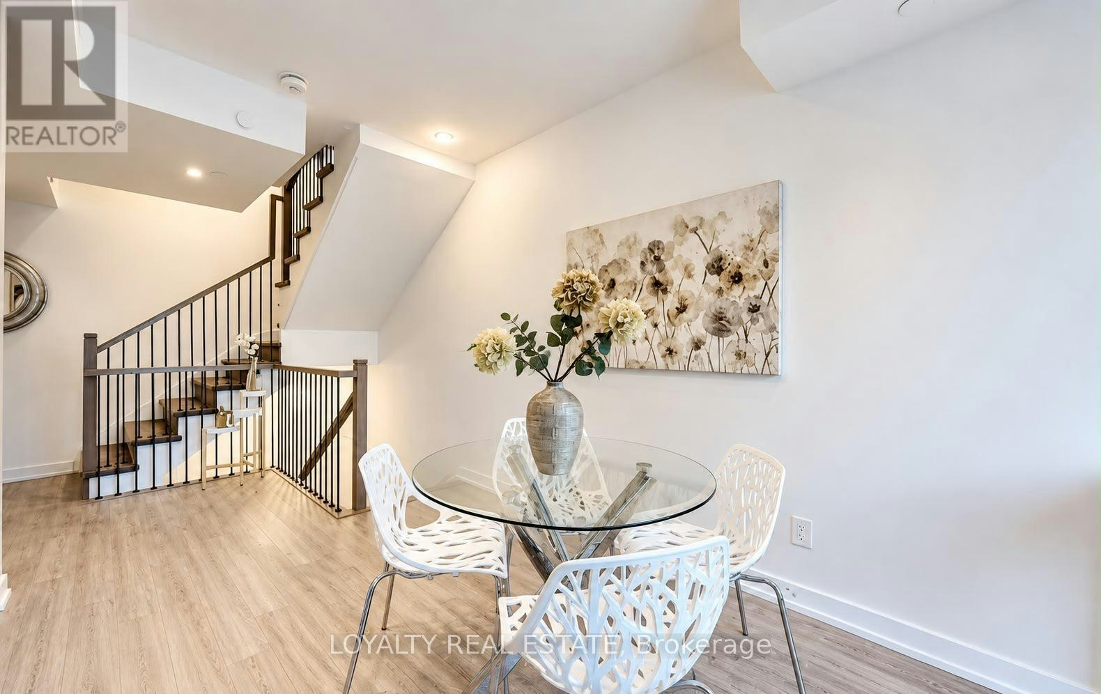28-861 Sheppard Avenue W, Toronto, ON, M3H 2T4 - 3