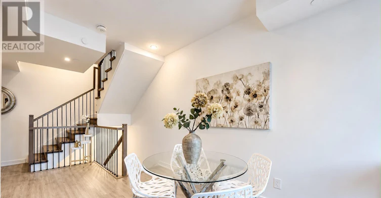 28-861 Sheppard Avenue W, Toronto, ON, M3H 2T4 - 3