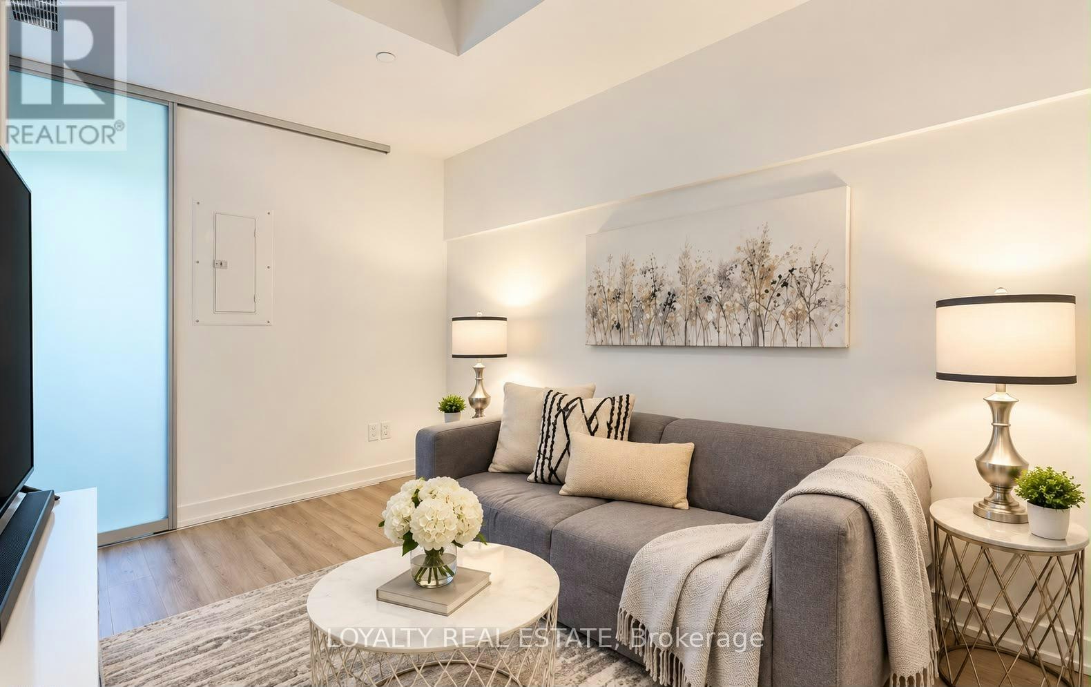 28-861 Sheppard Avenue W, Toronto, ON, M3H 2T4 - 8