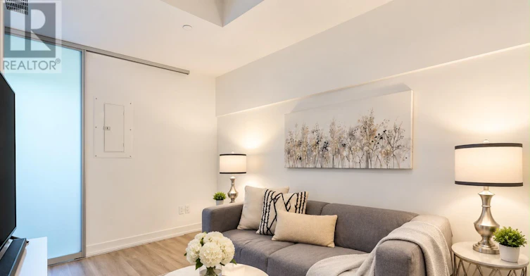 28-861 Sheppard Avenue W, Toronto, ON, M3H 2T4 - 8