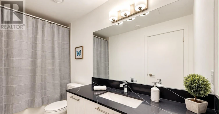 28-861 Sheppard Avenue W, Toronto, ON, M3H 2T4 - 11