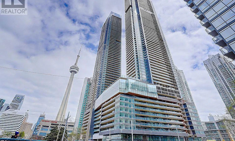 627-3 Concord Cityplace Way