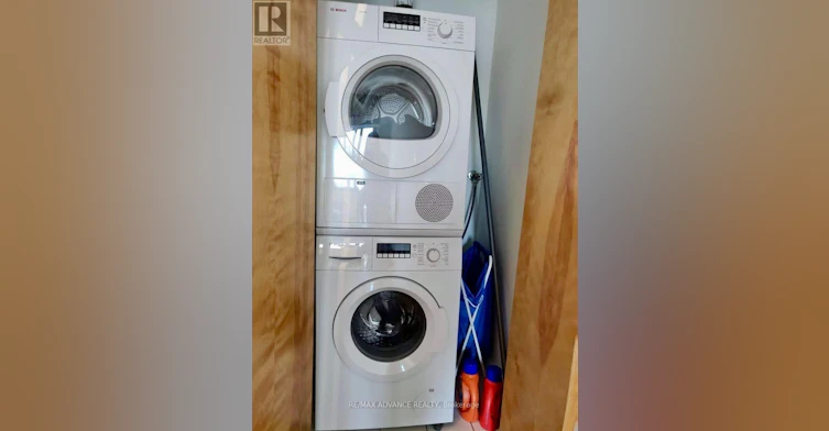 611-255 Richmond Street E, Toronto, ON, M5A 4T7 - 16