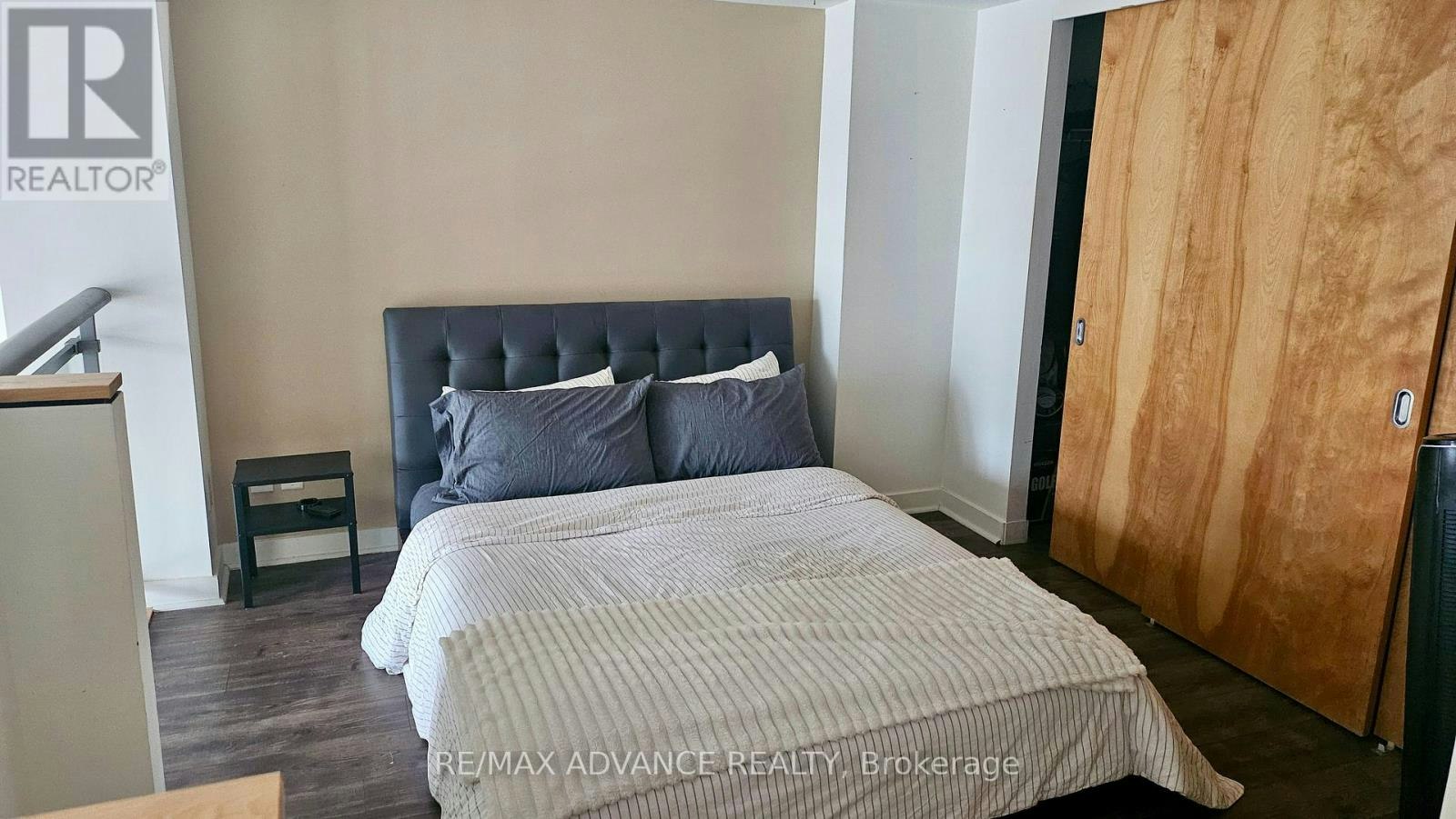 611-255 Richmond Street E, Toronto, ON, M5A 4T7 - 7