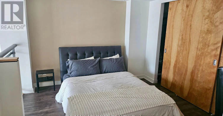 611-255 Richmond Street E, Toronto, ON, M5A 4T7 - 7