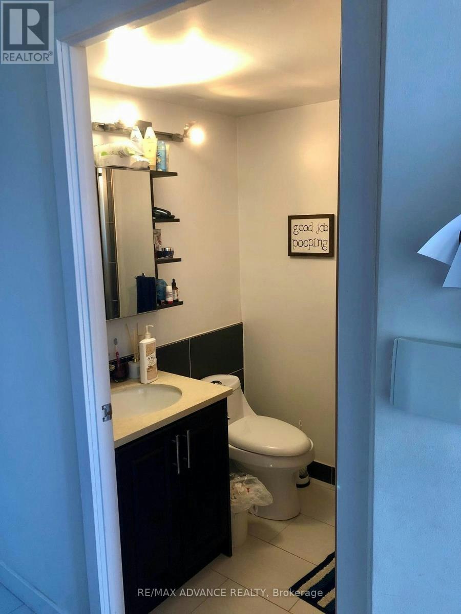 611-255 Richmond Street E, Toronto, ON, M5A 4T7 - 19