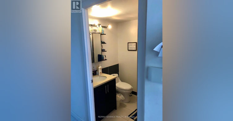 611-255 Richmond Street E, Toronto, ON, M5A 4T7 - 19