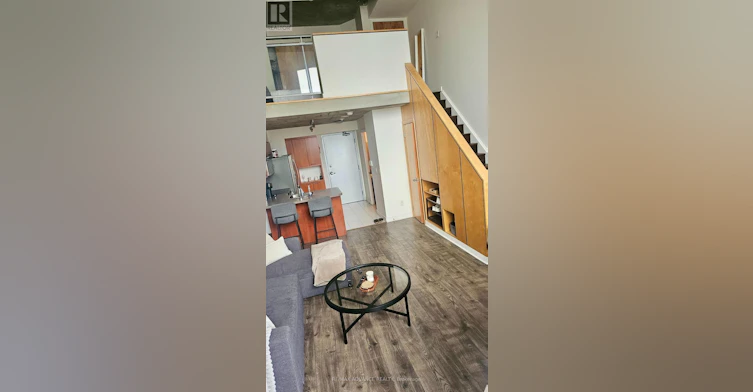 611-255 Richmond Street E, Toronto, ON, M5A 4T7 - 5