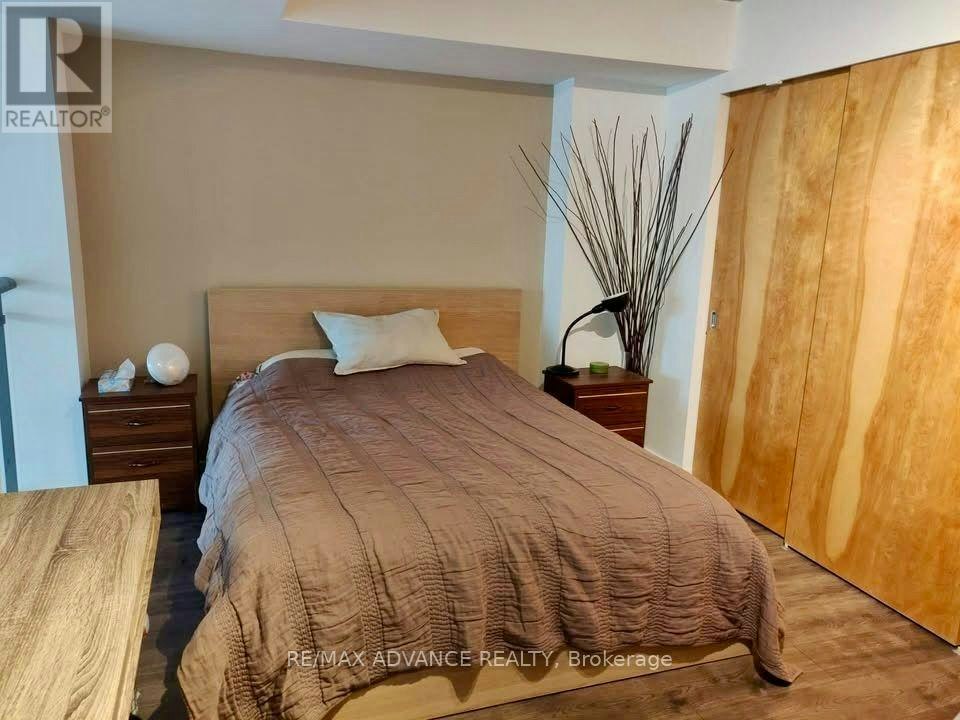 611-255 Richmond Street E, Toronto, ON, M5A 4T7 - 13