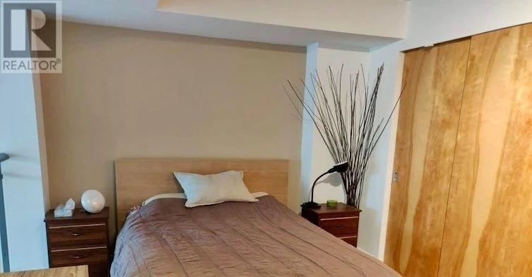 611-255 Richmond Street E, Toronto, ON, M5A 4T7 - 13