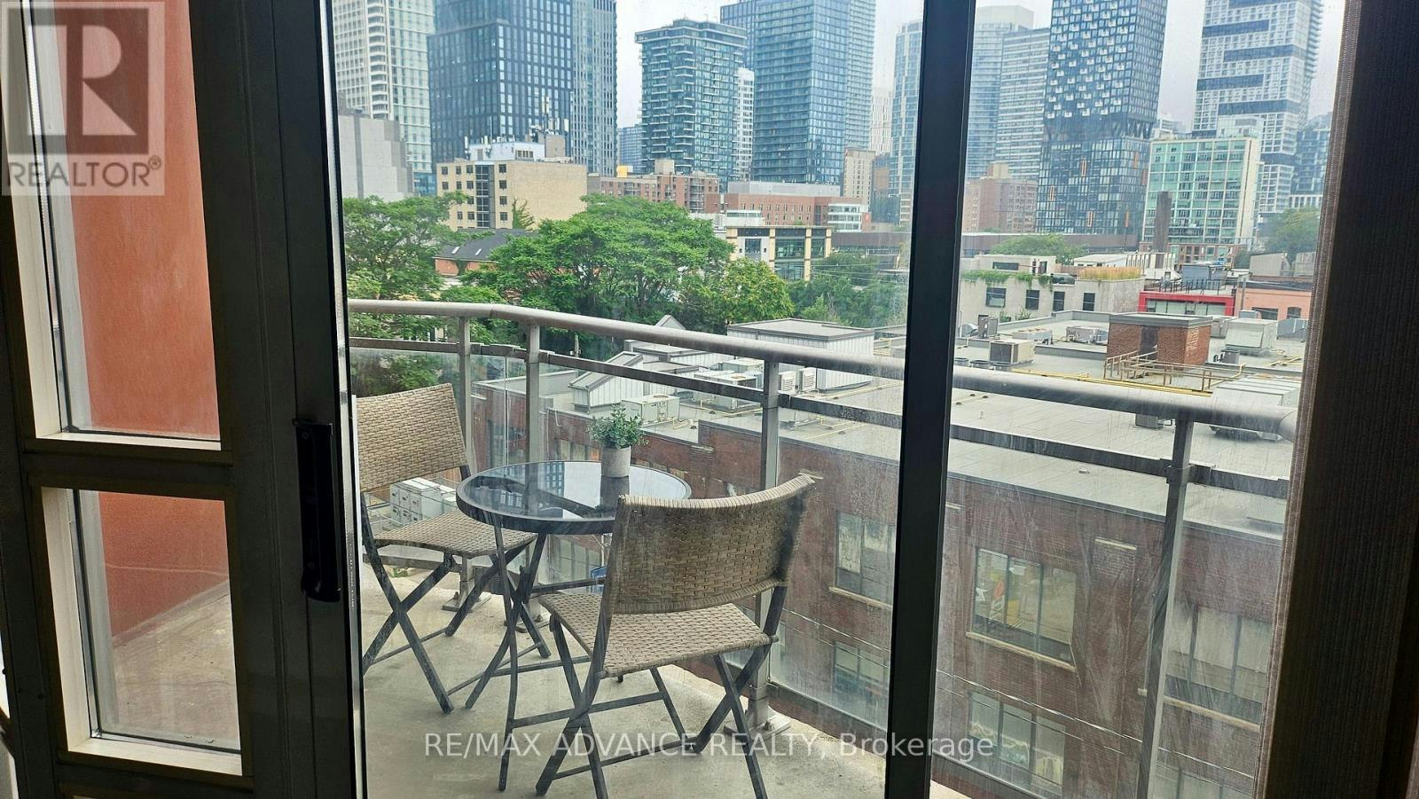 611-255 Richmond Street E, Toronto, ON, M5A 4T7 - 6