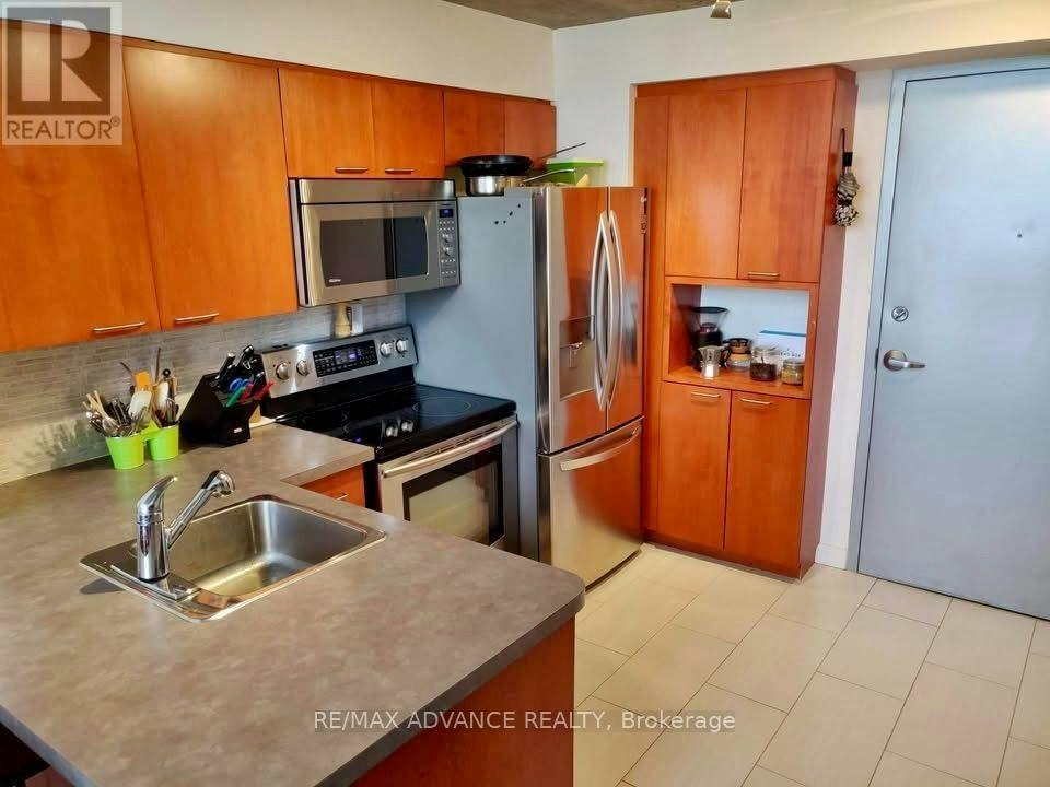 611-255 Richmond Street E, Toronto, ON, M5A 4T7 - 15