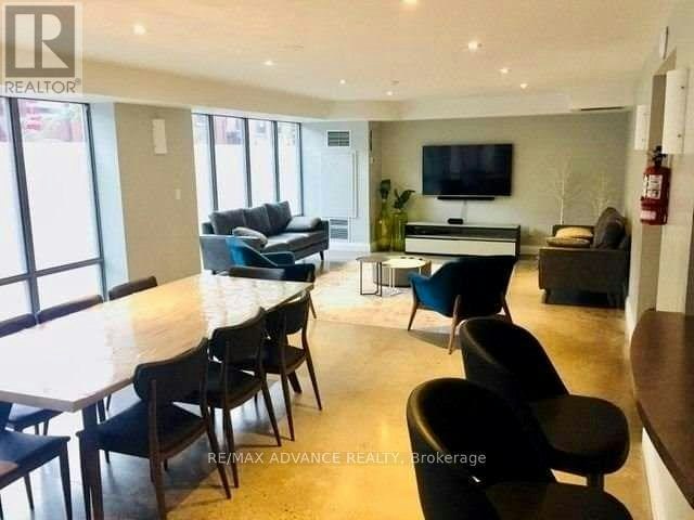 611-255 Richmond Street E, Toronto, ON, M5A 4T7 - 21