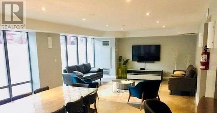 611-255 Richmond Street E, Toronto, ON, M5A 4T7 - 21