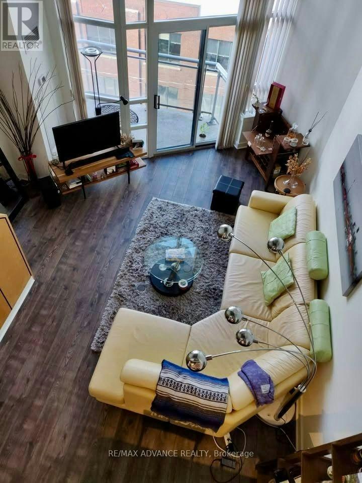611-255 Richmond Street E, Toronto, ON, M5A 4T7 - 3