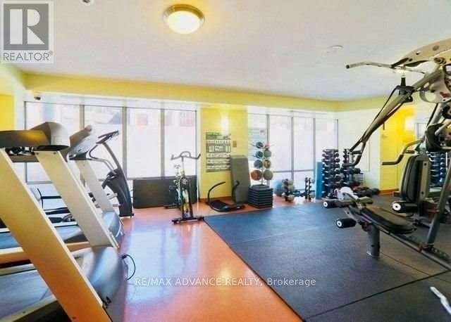 611-255 Richmond Street E, Toronto, ON, M5A 4T7 - 20
