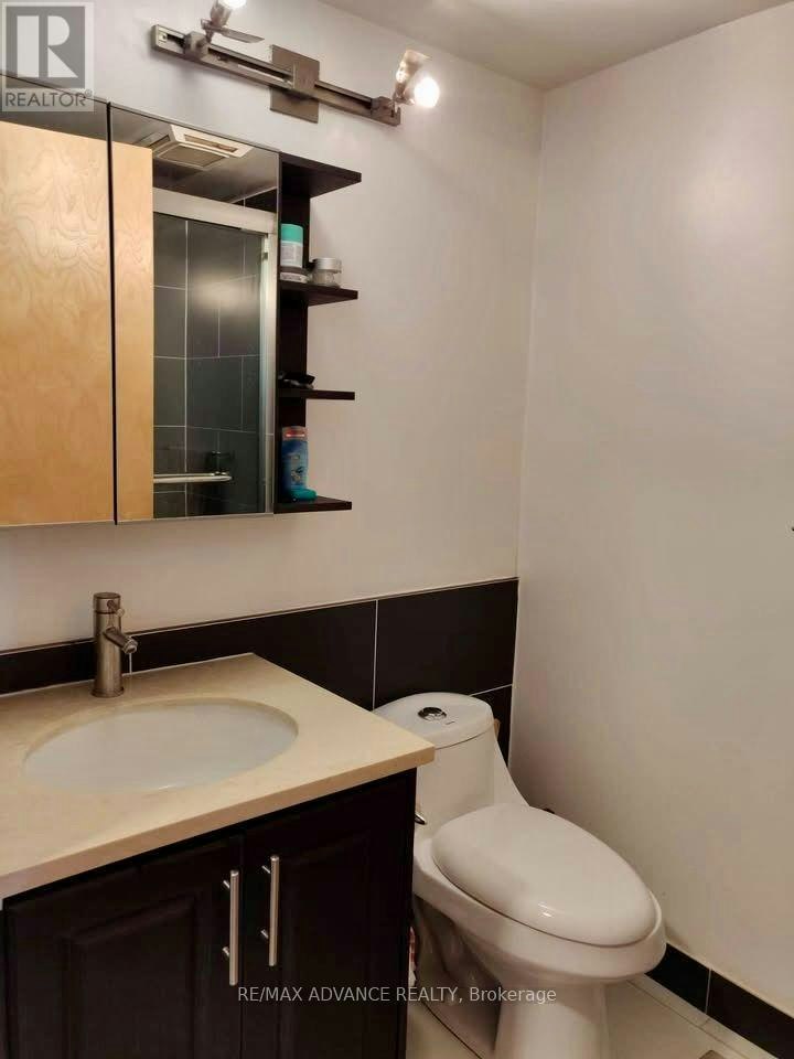 611-255 Richmond Street E, Toronto, ON, M5A 4T7 - 11
